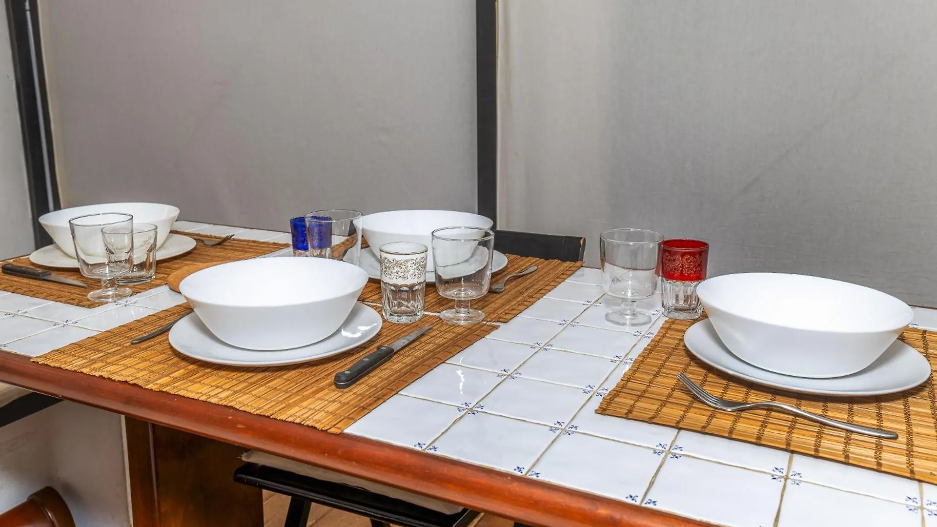 Smart Home Citylife E Corso Vercelli, Milano Apartment