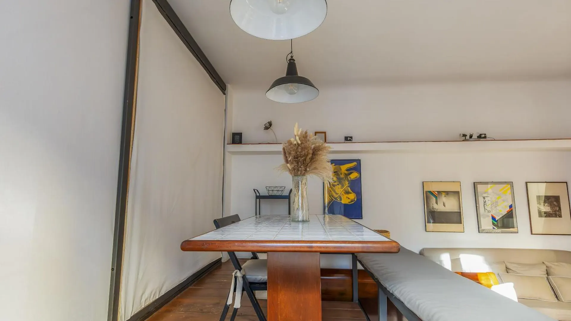 Smart Home Citylife E Corso Vercelli, Milano Apartment Milan