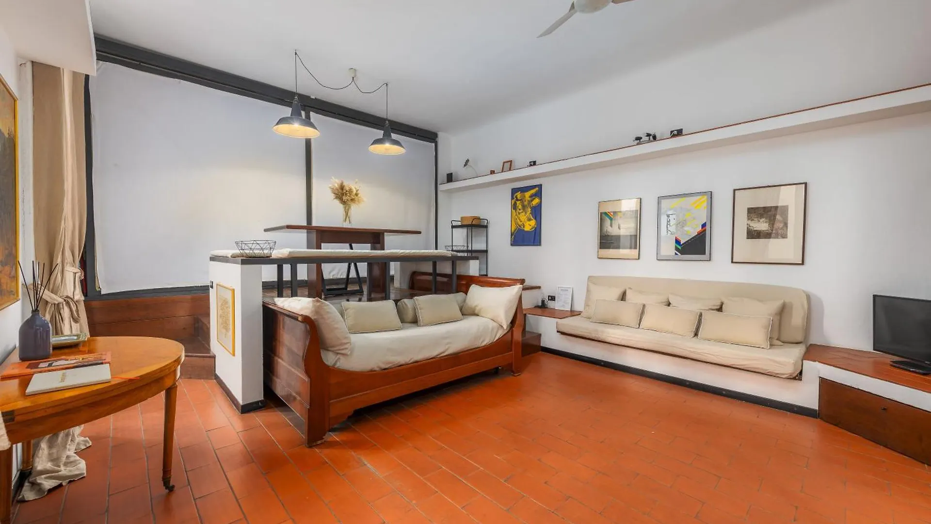 Smart Home Citylife E Corso Vercelli, Milano 0*, 밀라노